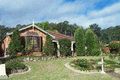 Property photo of 2 Wellham Close Warners Bay NSW 2282
