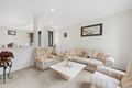 Property photo of 11 Ullapool Road Applecross WA 6153