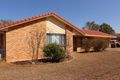 Property photo of 6 McLean Street Pittsworth QLD 4356
