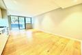 Property photo of 2/1 Jaques Avenue Bondi Beach NSW 2026