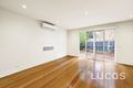 Property photo of 19 Connell Street Hawthorn VIC 3122