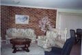 Property photo of 16/23-25 Shirley Street Byron Bay NSW 2481