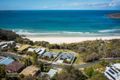 Property photo of 1 Coraki Drive Pambula Beach NSW 2549