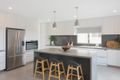 Property photo of 1 Coraki Drive Pambula Beach NSW 2549