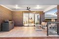 Property photo of 10 Maslin Street Craigburn Farm SA 5051
