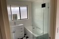 Property photo of 3 Wallace Street Lakes Entrance VIC 3909