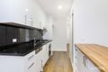 Property photo of G03/690 Barkly Street West Footscray VIC 3012