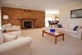 Property photo of 33 Panorama Place Mount Gravatt East QLD 4122