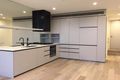 Property photo of 107/5 Curlew Court Doncaster VIC 3108