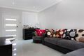 Property photo of 6/59-61 Cambridge Street Blacktown NSW 2148