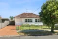 Property photo of 41 Dunbier Avenue Lurnea NSW 2170