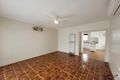 Property photo of 2 Cooper Street Traralgon VIC 3844