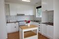 Property photo of 2 Cooper Street Traralgon VIC 3844
