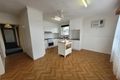 Property photo of 2 Cooper Street Traralgon VIC 3844