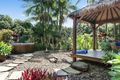 Property photo of 20 Elliot Road Clunes NSW 2480