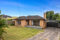 Property photo of 13 Landen Avenue Balwyn North VIC 3104