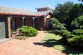 Property photo of 19 Lepena Crescent Hallett Cove SA 5158