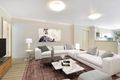 Property photo of 1/82 Blair Street North Bondi NSW 2026