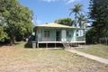 Property photo of 35 Miner Street Charters Towers City QLD 4820