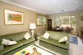 Property photo of 4/1 Cook Avenue Daceyville NSW 2032