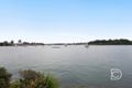 Property photo of 312/68 Peninsula Drive Breakfast Point NSW 2137