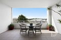 Property photo of 312/68 Peninsula Drive Breakfast Point NSW 2137