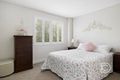 Property photo of 312/68 Peninsula Drive Breakfast Point NSW 2137