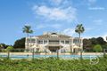 Property photo of 312/68 Peninsula Drive Breakfast Point NSW 2137