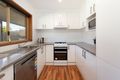 Property photo of 13 Roadshow Drive West Wodonga VIC 3690