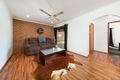 Property photo of 13 Roadshow Drive West Wodonga VIC 3690