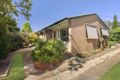 Property photo of 69 Bennelong Crescent Macquarie ACT 2614