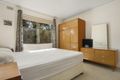 Property photo of 69 Bennelong Crescent Macquarie ACT 2614