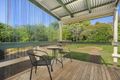 Property photo of 69 Bennelong Crescent Macquarie ACT 2614