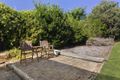Property photo of 69 Bennelong Crescent Macquarie ACT 2614