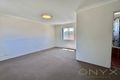 Property photo of 5/11-13 Orpington Street Bexley NSW 2207