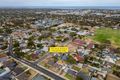 Property photo of 107 Acre Avenue Morphett Vale SA 5162
