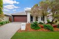 Property photo of 36 Swan Road Pimpama QLD 4209
