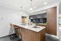 Property photo of 36 Swan Road Pimpama QLD 4209