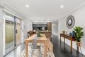 Property photo of 36 Swan Road Pimpama QLD 4209