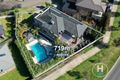 Property photo of 4 Regal Rise Craigieburn VIC 3064