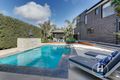 Property photo of 4 Regal Rise Craigieburn VIC 3064