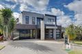 Property photo of 4 Regal Rise Craigieburn VIC 3064