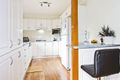 Property photo of 11 Buttermere Drive Lakelands NSW 2282
