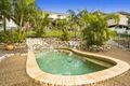 Property photo of 11 Buttermere Drive Lakelands NSW 2282