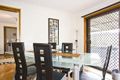Property photo of 11 Buttermere Drive Lakelands NSW 2282