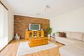 Property photo of 11 Buttermere Drive Lakelands NSW 2282