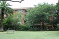 Property photo of 15/723 Blaxland Road Epping NSW 2121