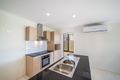 Property photo of 32 Coal Street Yarrabilba QLD 4207