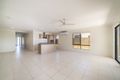 Property photo of 32 Coal Street Yarrabilba QLD 4207