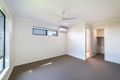 Property photo of 32 Coal Street Yarrabilba QLD 4207